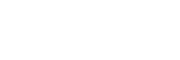 Gujarat Foods